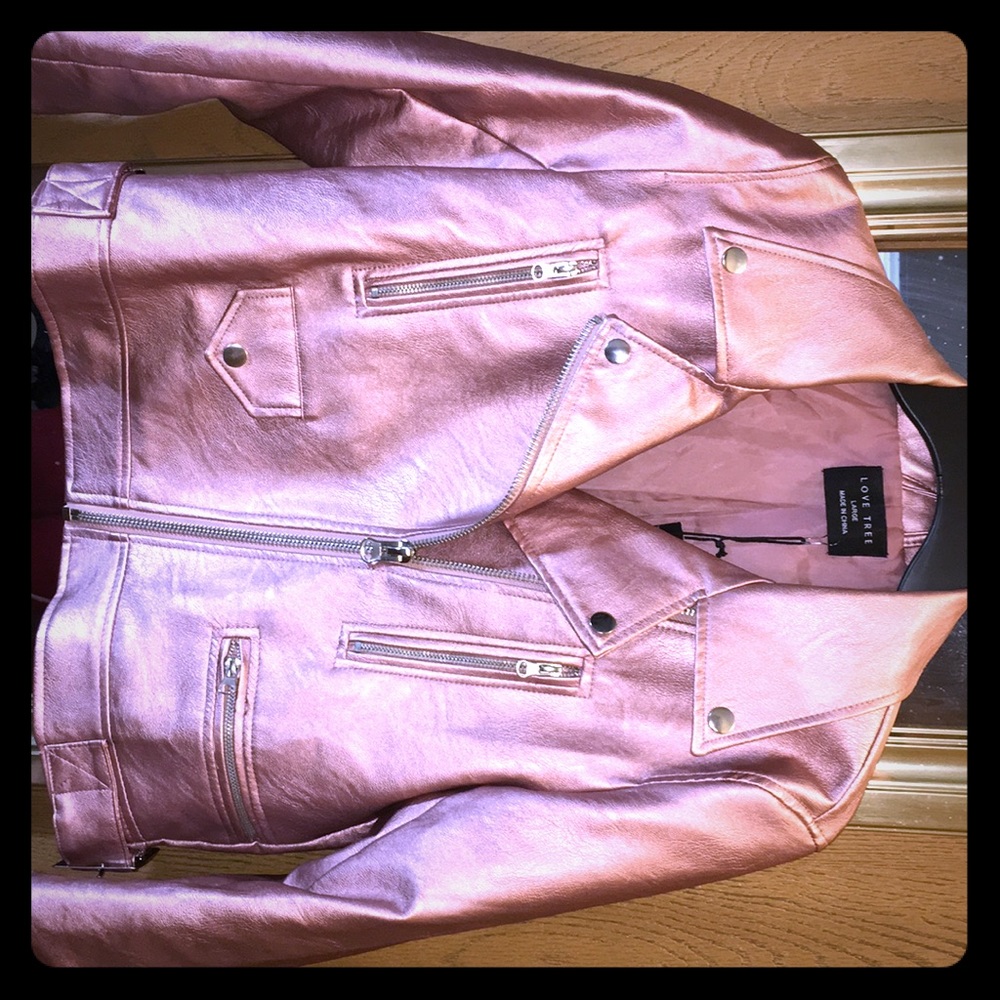 Too long for my short torso